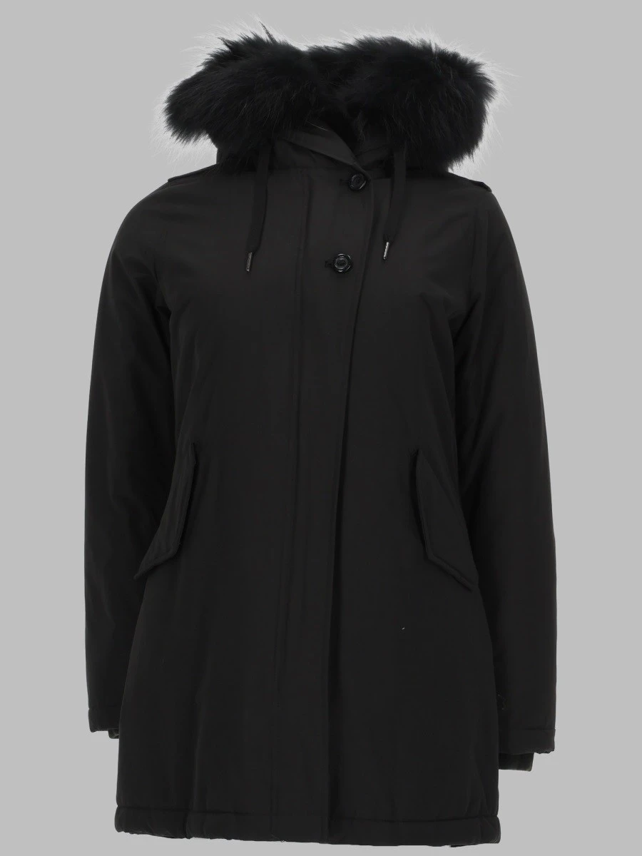 PARKA IN COTONE CON CAPPUCCIO.webp