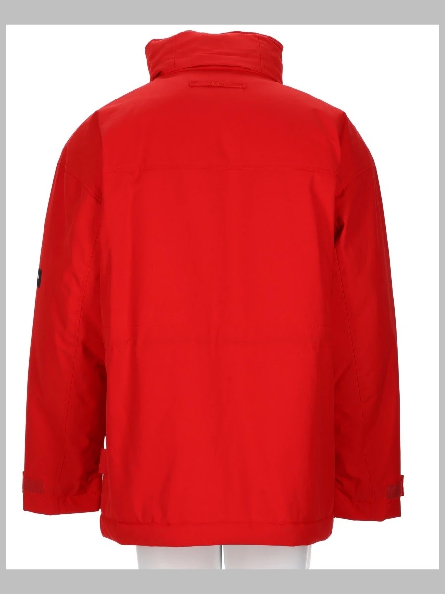 PARKA "NAPA BY MARTINE ROSE".webp