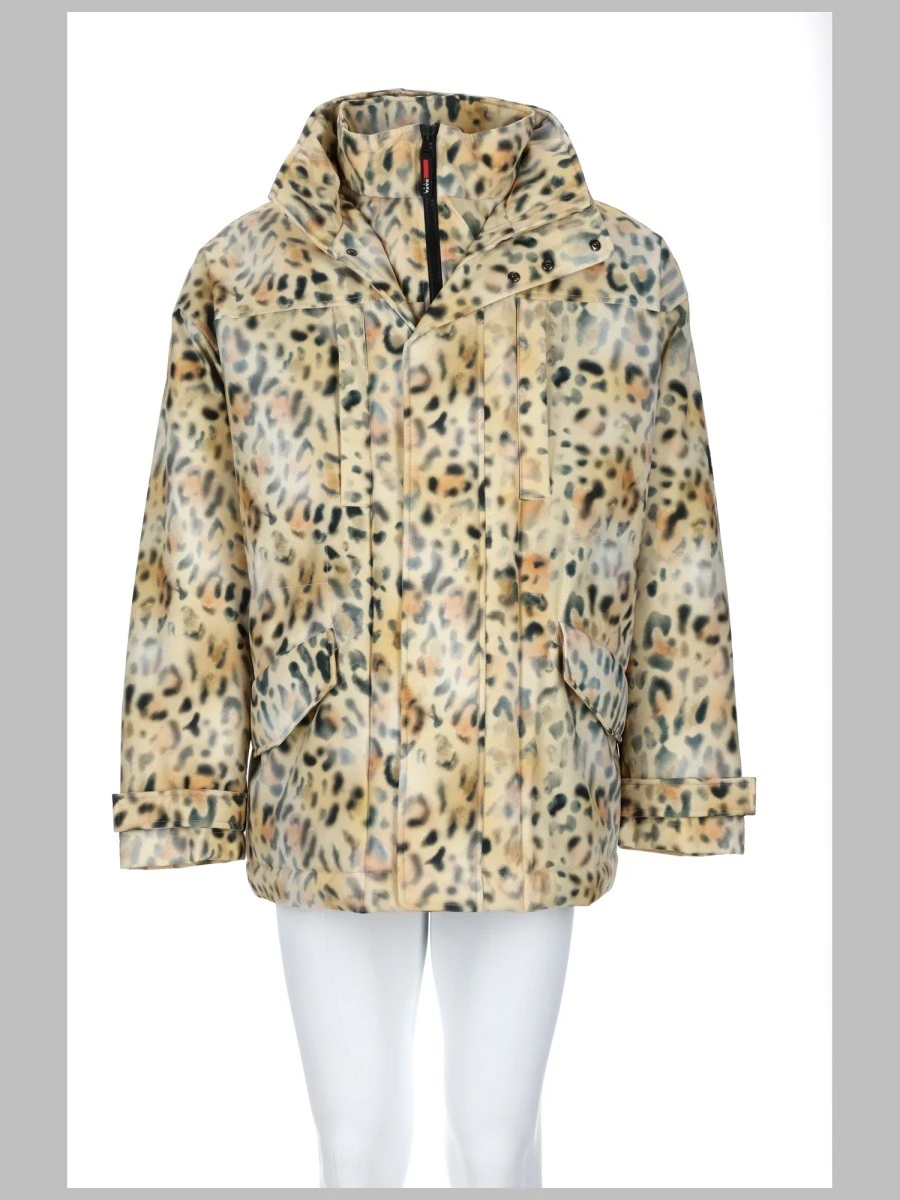 PARKA "NAPA BY MARTINE ROSE".webp
