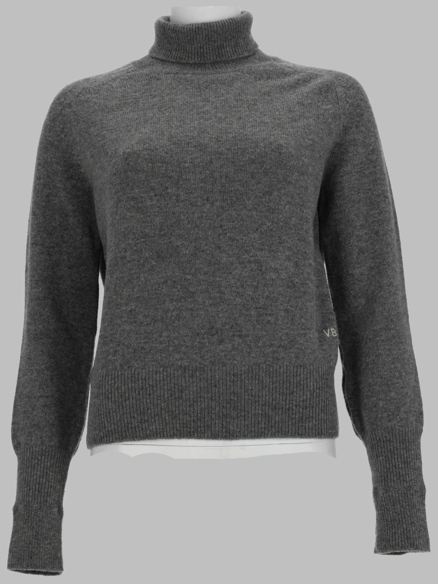 MAGLIA "MARIE".webp