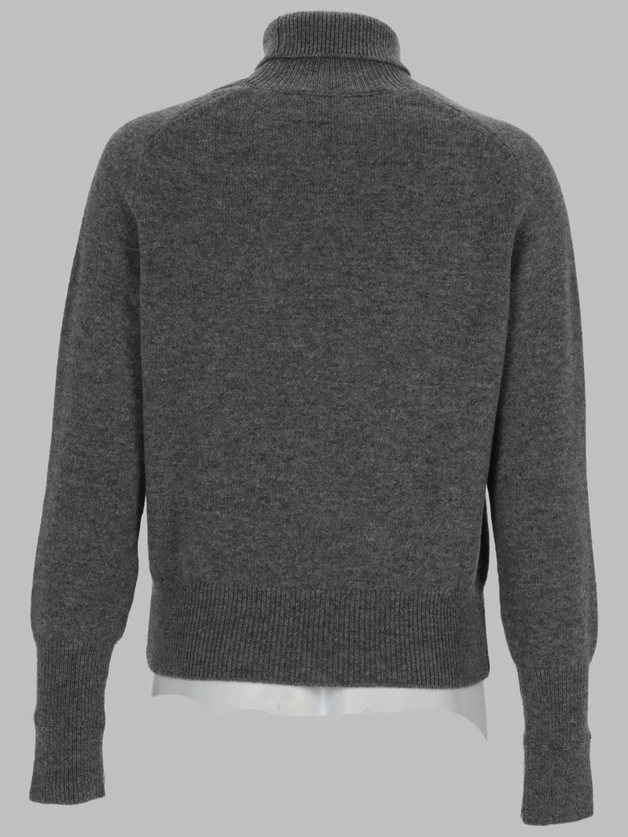 MAGLIA "MARIE".webp