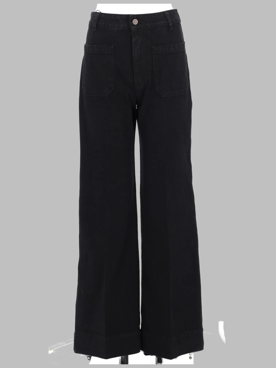 JEANS "ALINA".webp