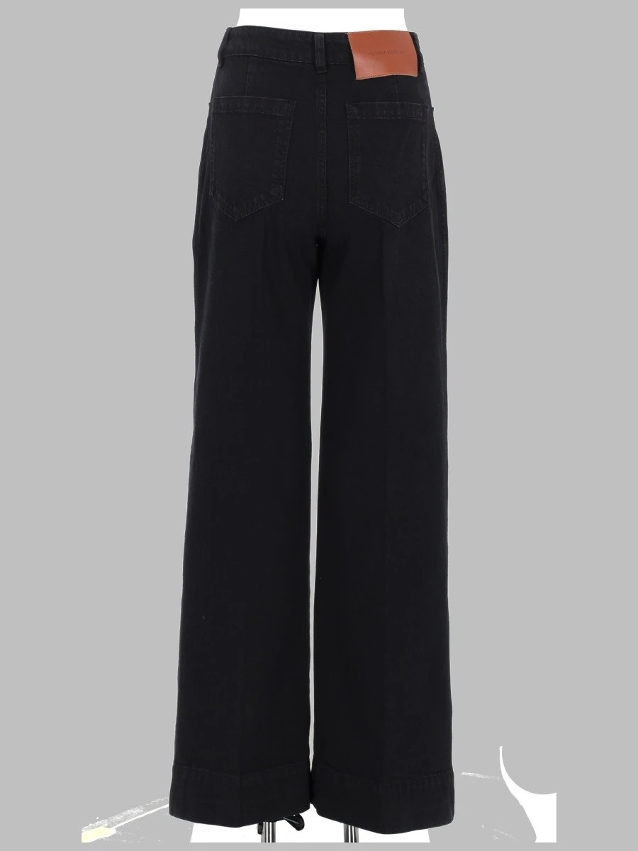 JEANS "ALINA".webp