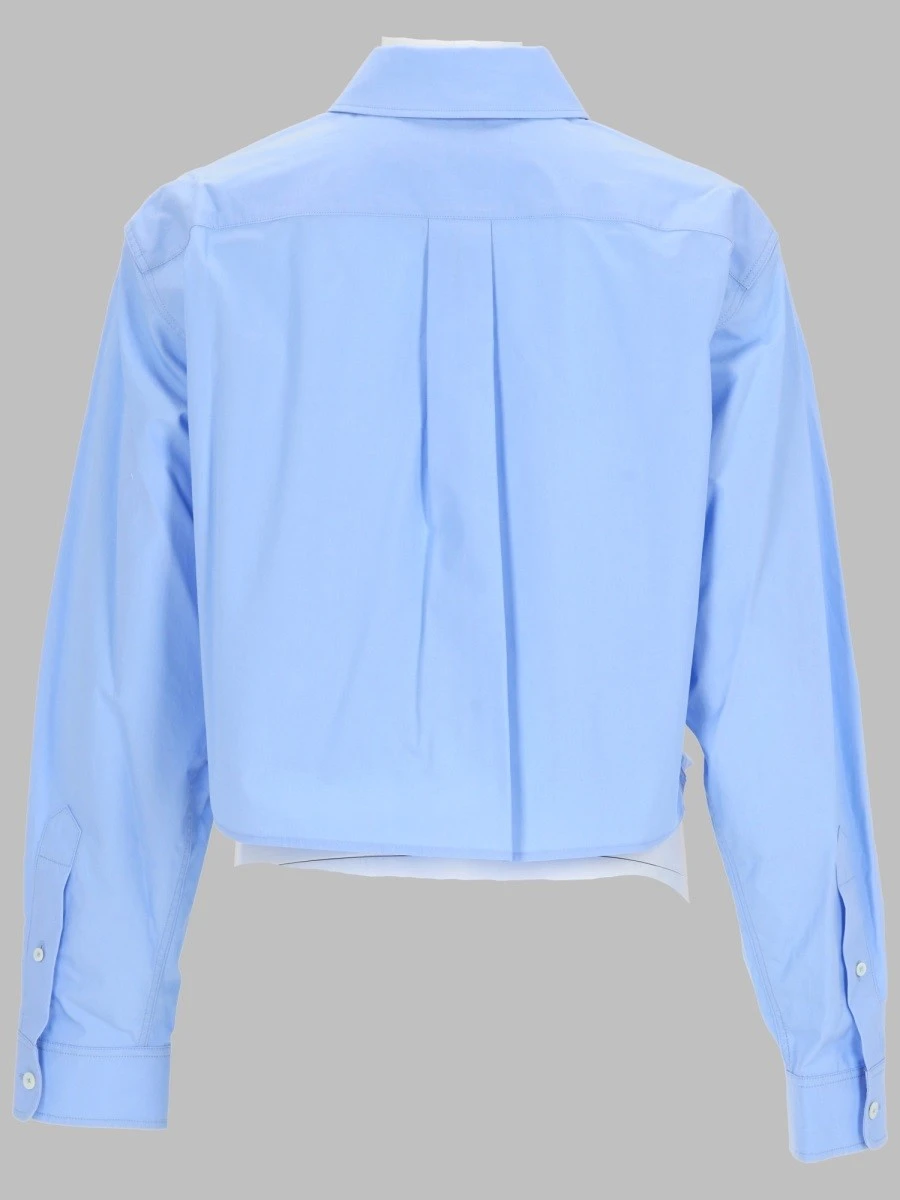 CAMICIA CROP CON LOGO.webp