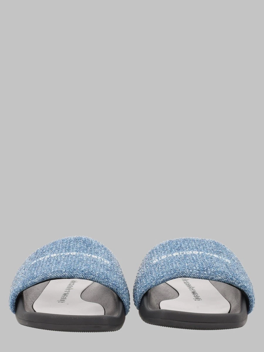 SANDALO SLIDE IN DENIM.webp