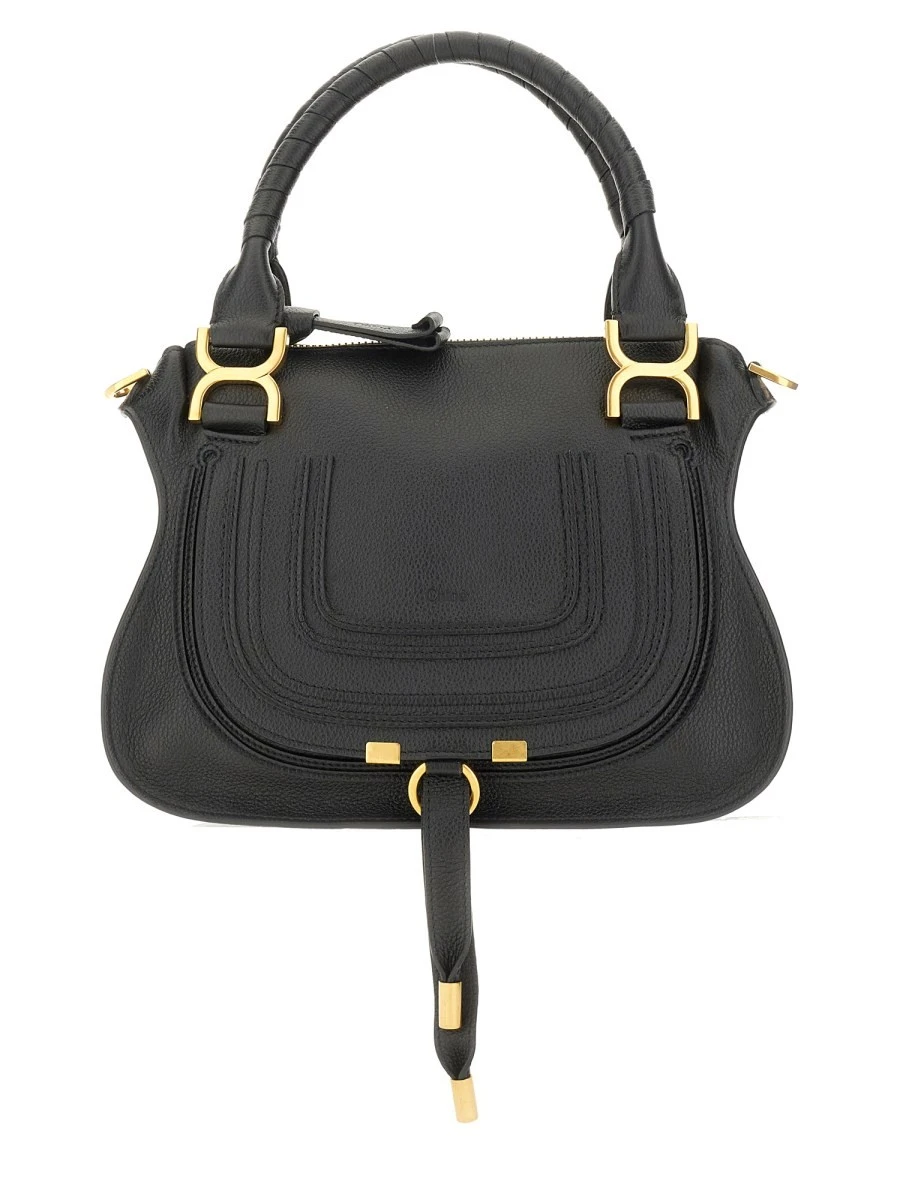 BORSA "MARCIE".webp