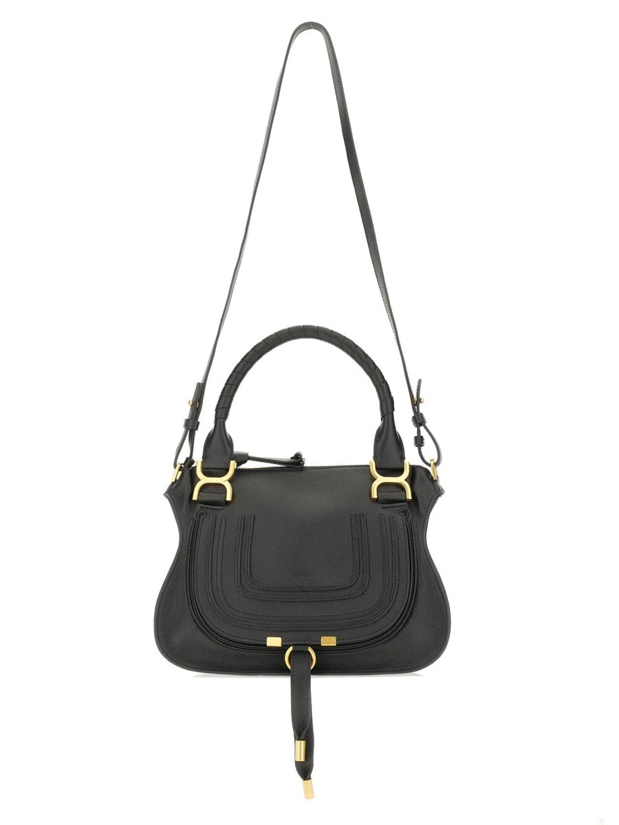 BORSA "MARCIE".webp