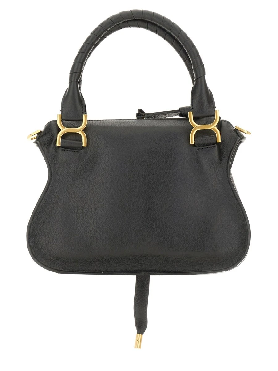 BORSA "MARCIE".webp
