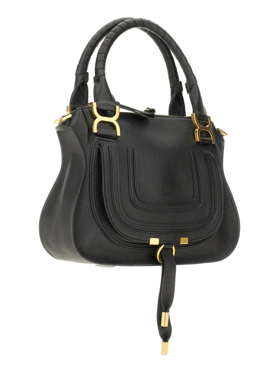 BORSA "MARCIE".webp