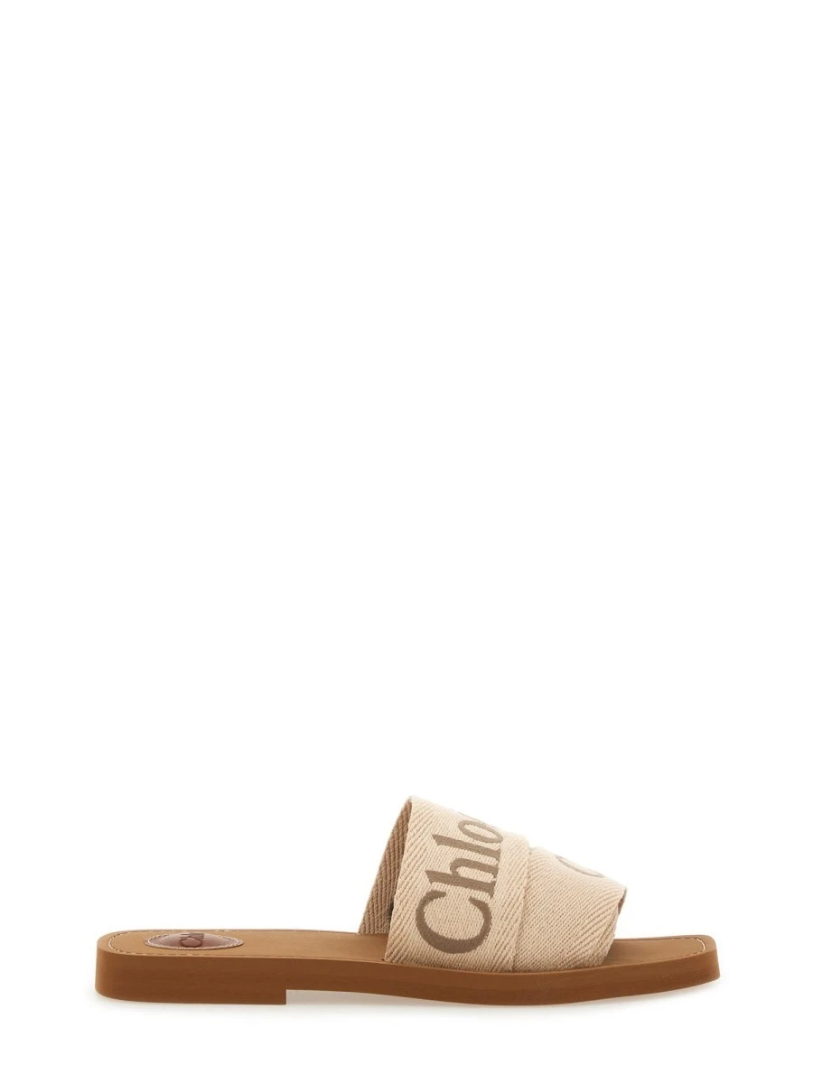 SANDALO SLIDE "WOODY".webp