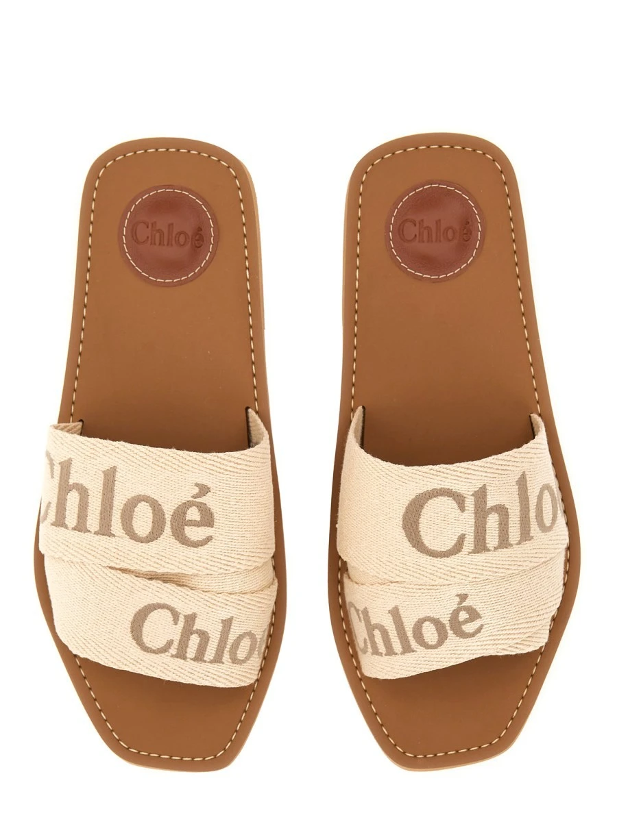 SANDALO SLIDE "WOODY".webp