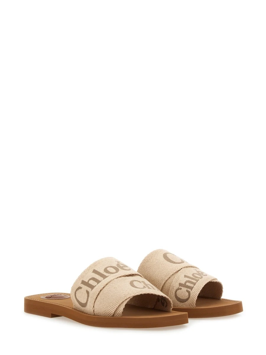 SANDALO SLIDE "WOODY".webp