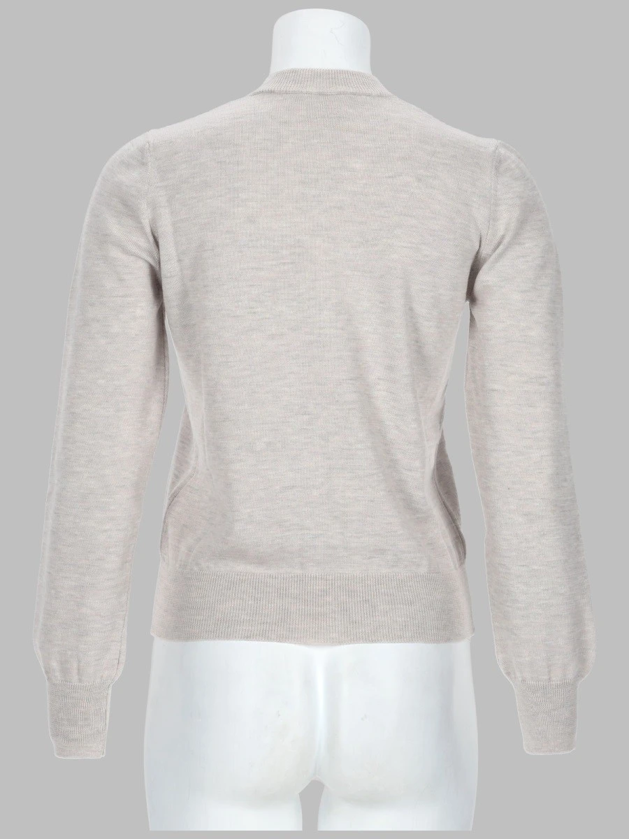 CARDIGAN IN LANA.webp