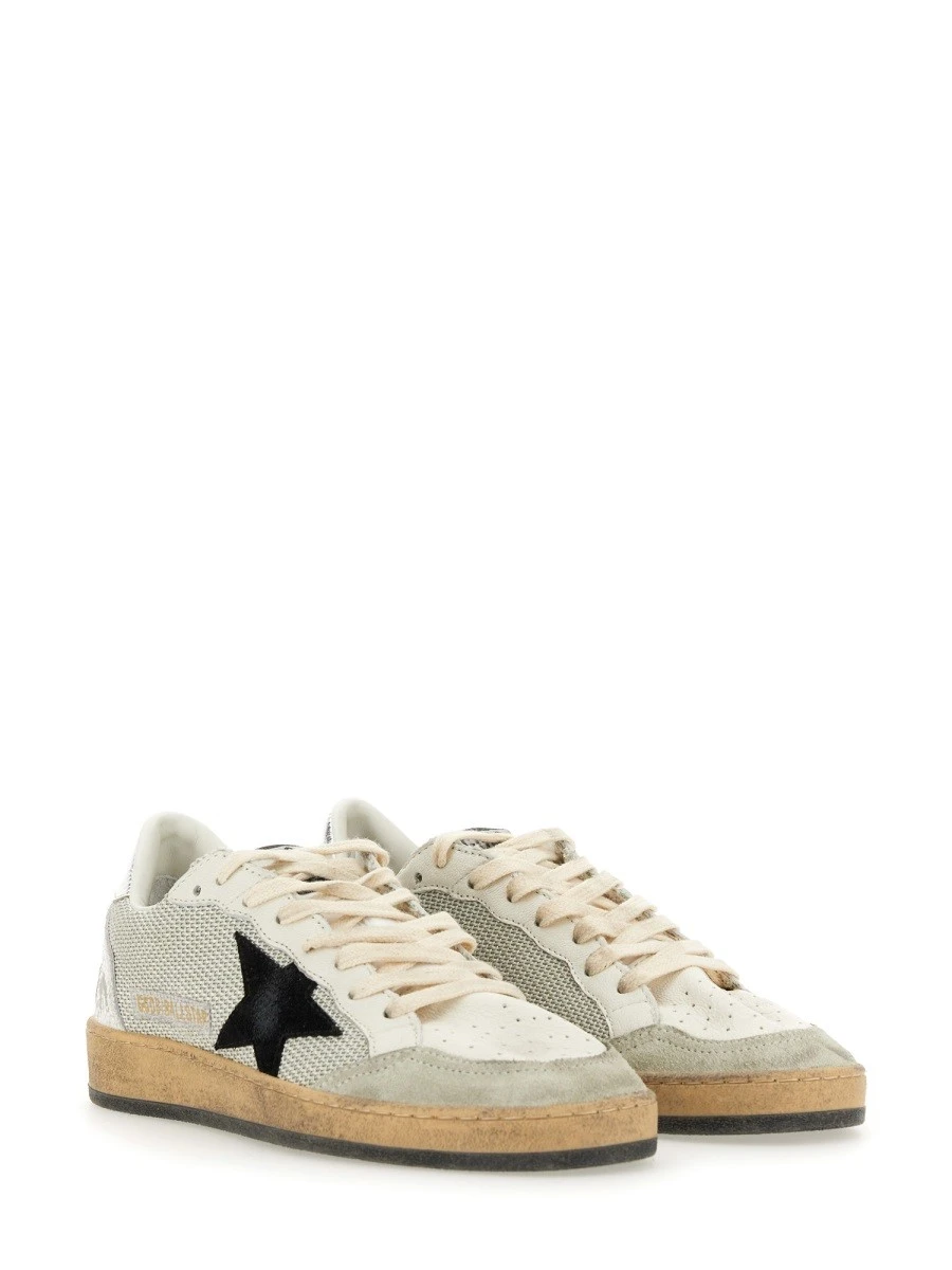 SNEAKER "BALL STAR".webp