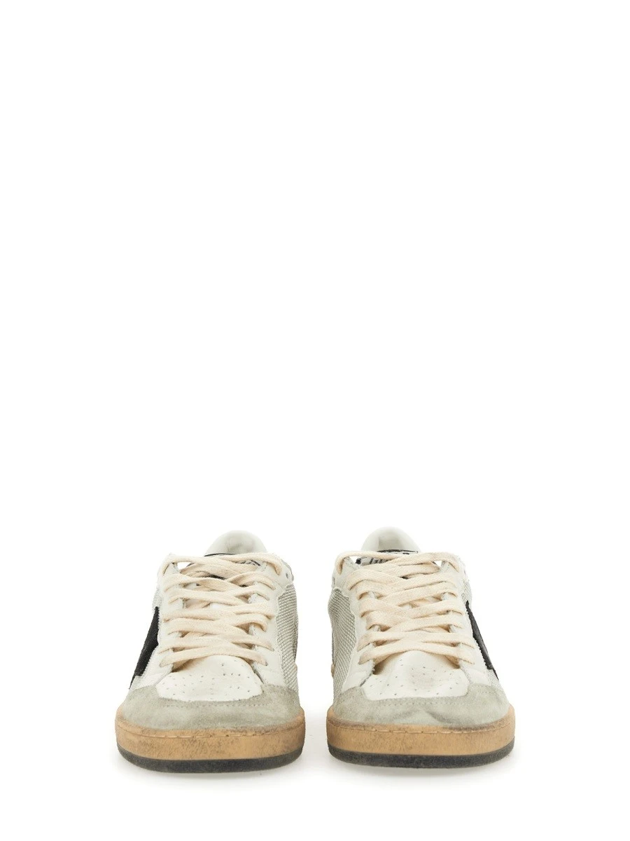 SNEAKER "BALL STAR".webp