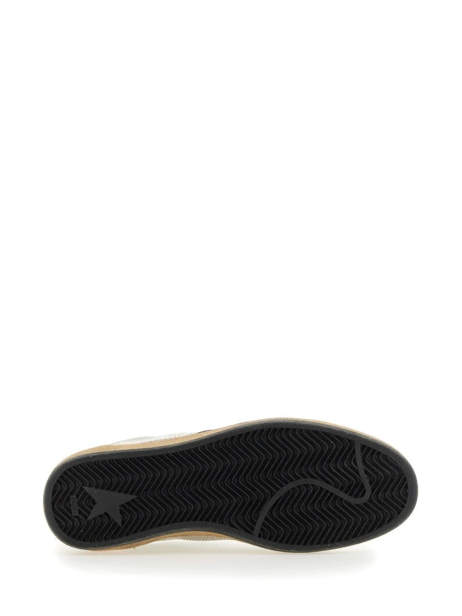 SNEAKER "BALL STAR".webp