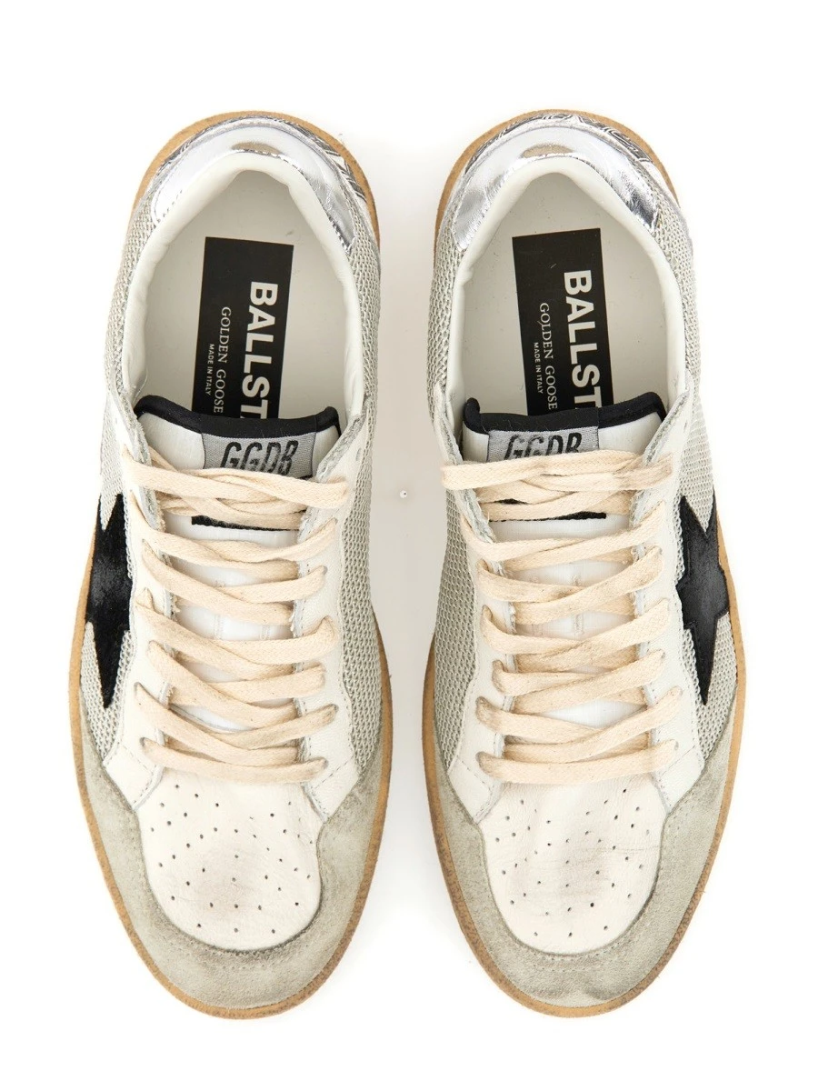 SNEAKER "BALL STAR".webp