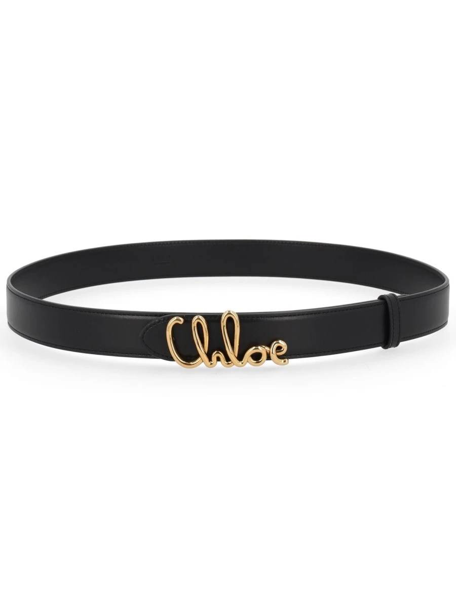 CINTURA "CHLOÉ ICONIC".webp