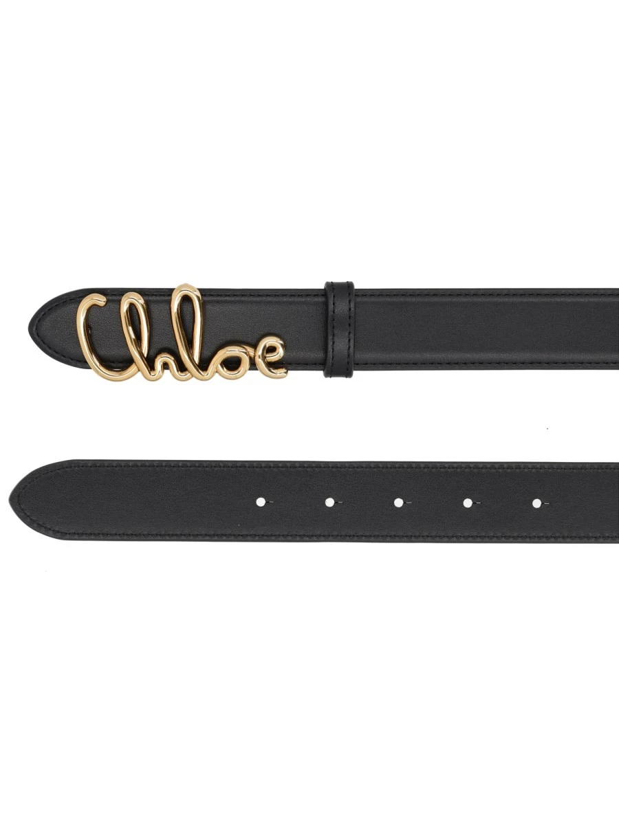 CINTURA "CHLOÉ ICONIC".webp