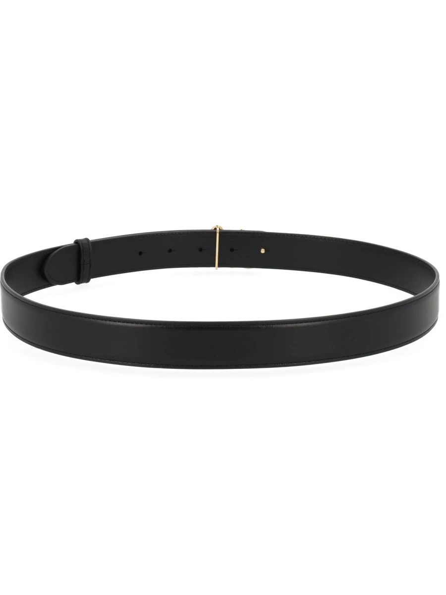 CINTURA "CHLOÉ ICONIC".webp
