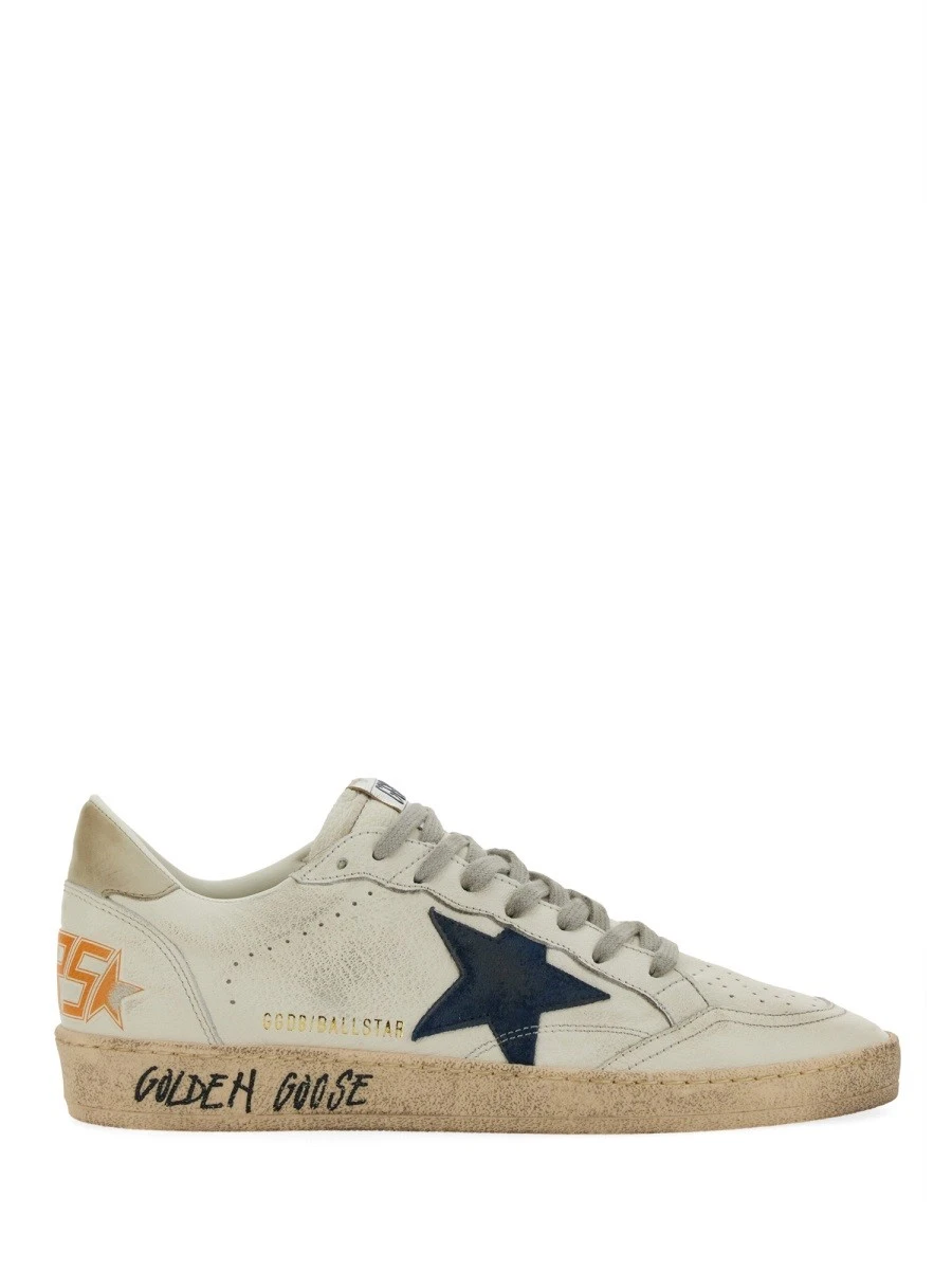 SNEAKER "BALL STAR".webp