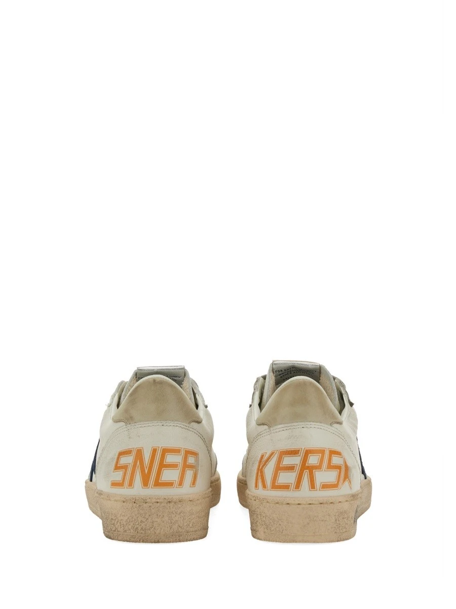 SNEAKER "BALL STAR".webp