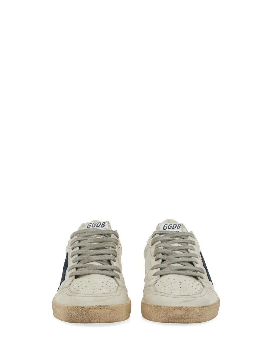 SNEAKER "BALL STAR".webp