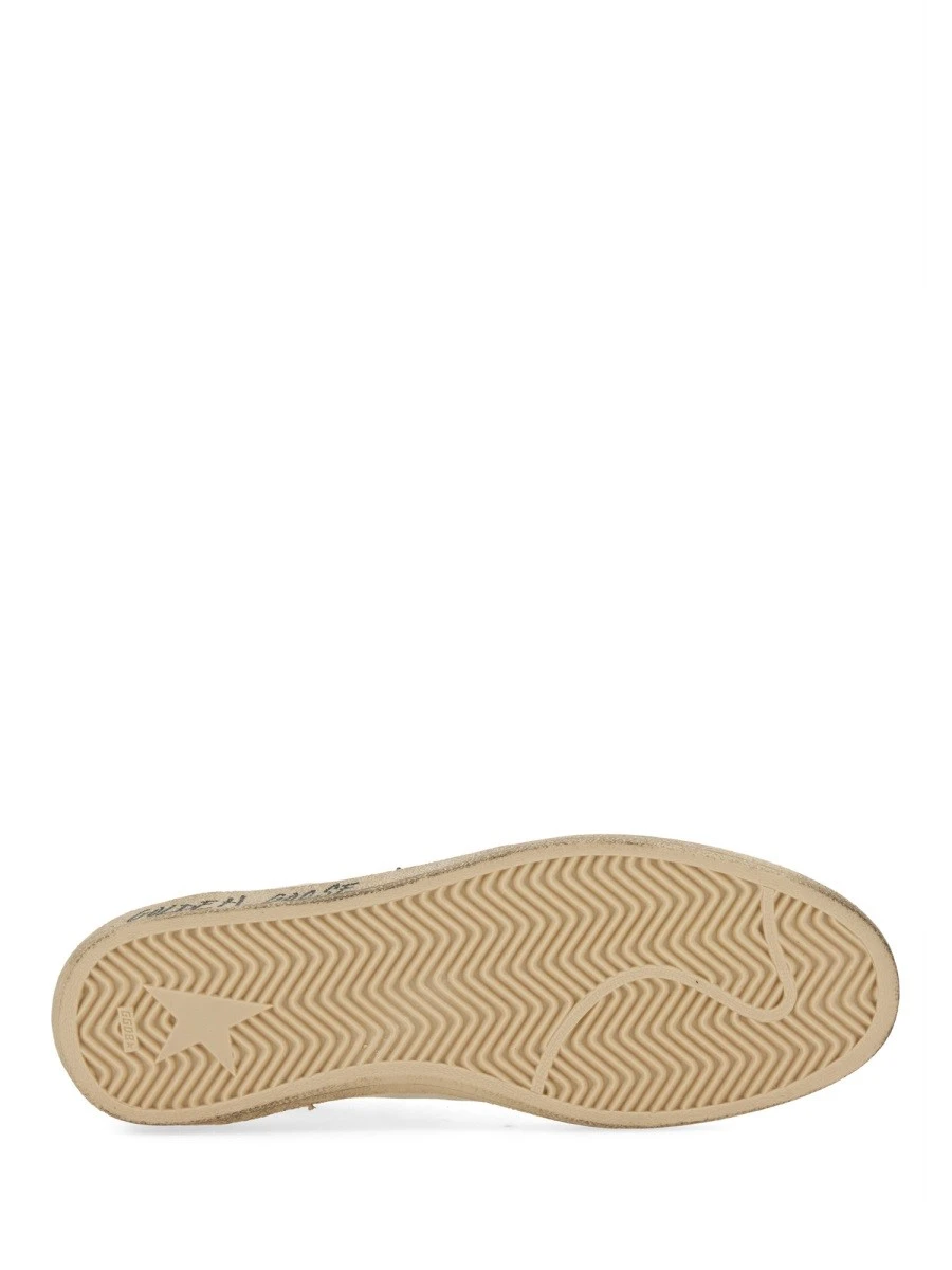 SNEAKER "BALL STAR".webp