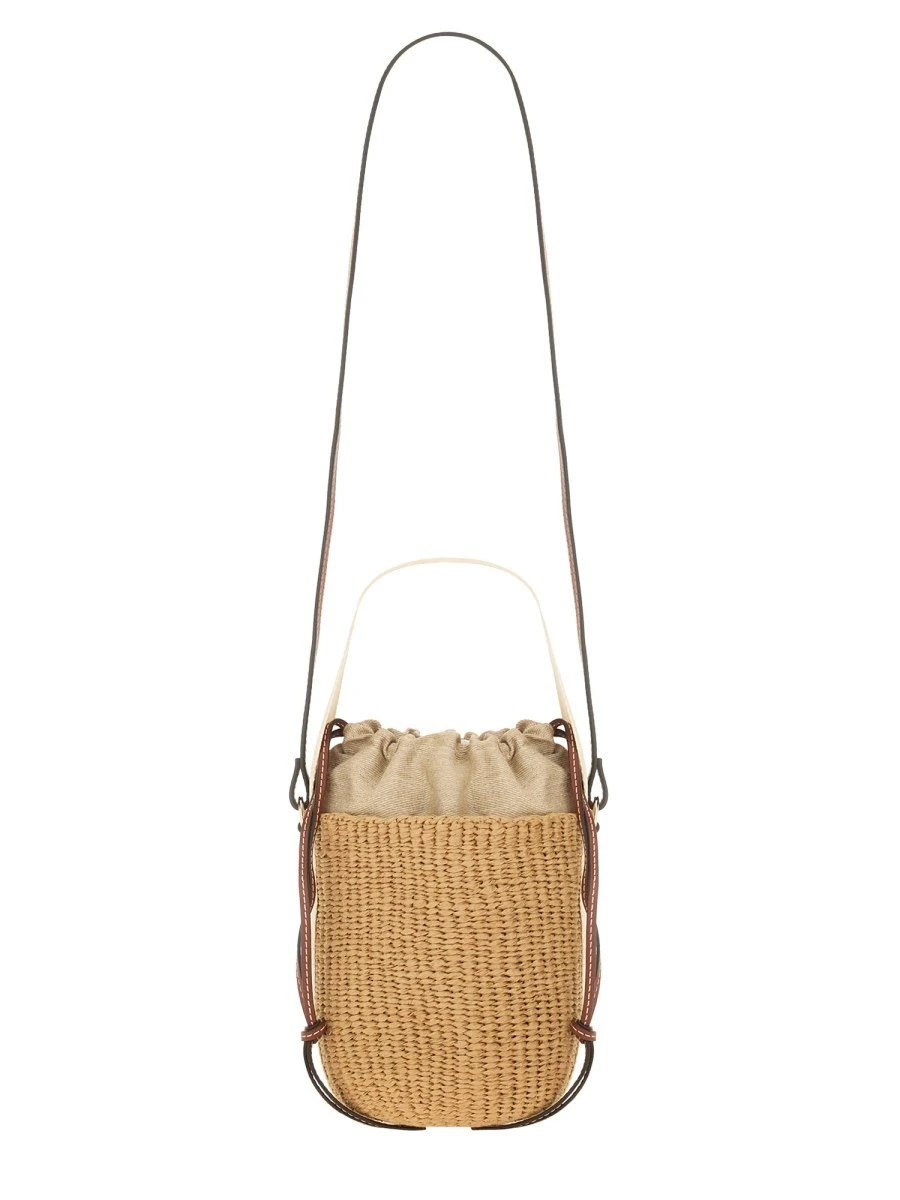BORSA A SECCHIELLO "WOODY".webp