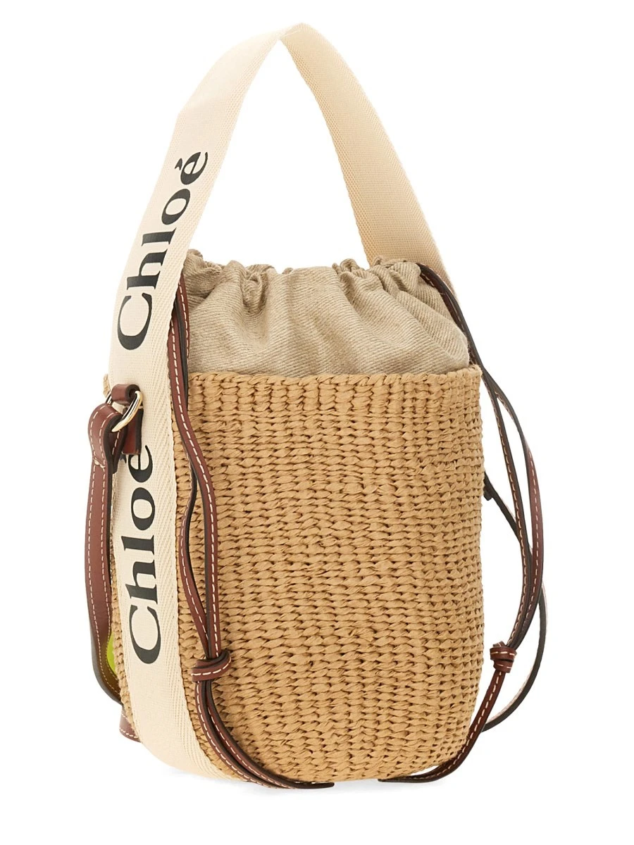 BORSA A SECCHIELLO "WOODY".webp