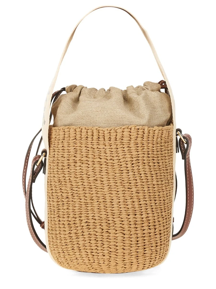 BORSA A SECCHIELLO "WOODY".webp
