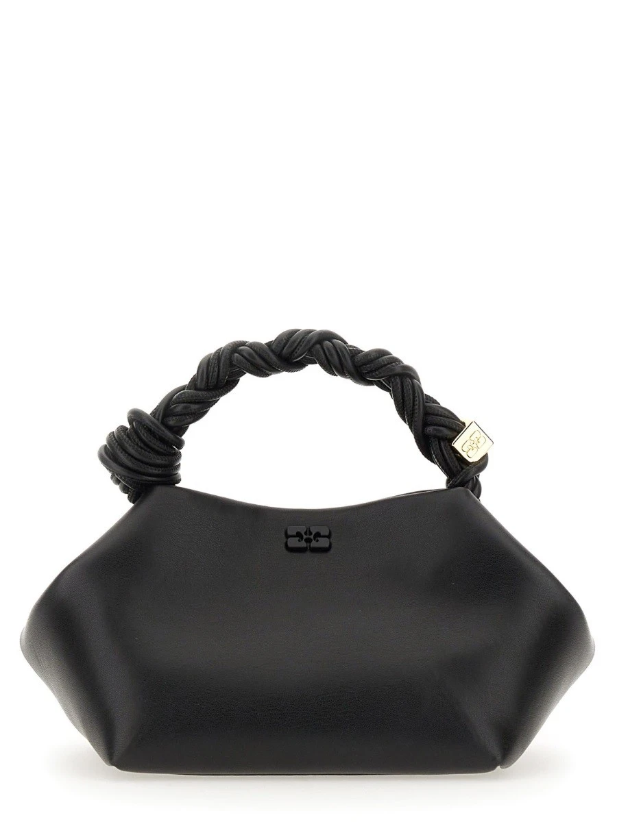 BORSA "BOU" SMALL.webp