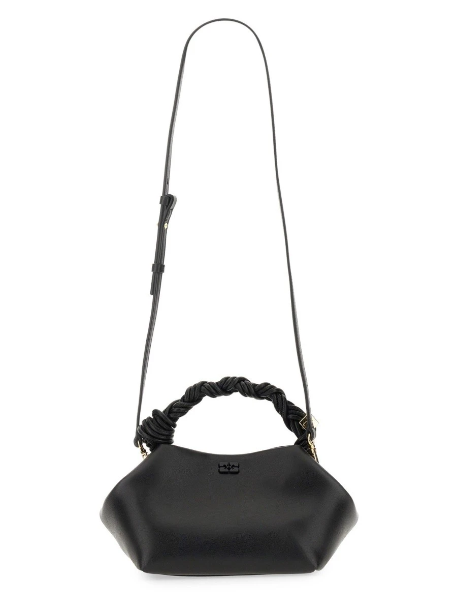 BORSA "BOU" SMALL.webp