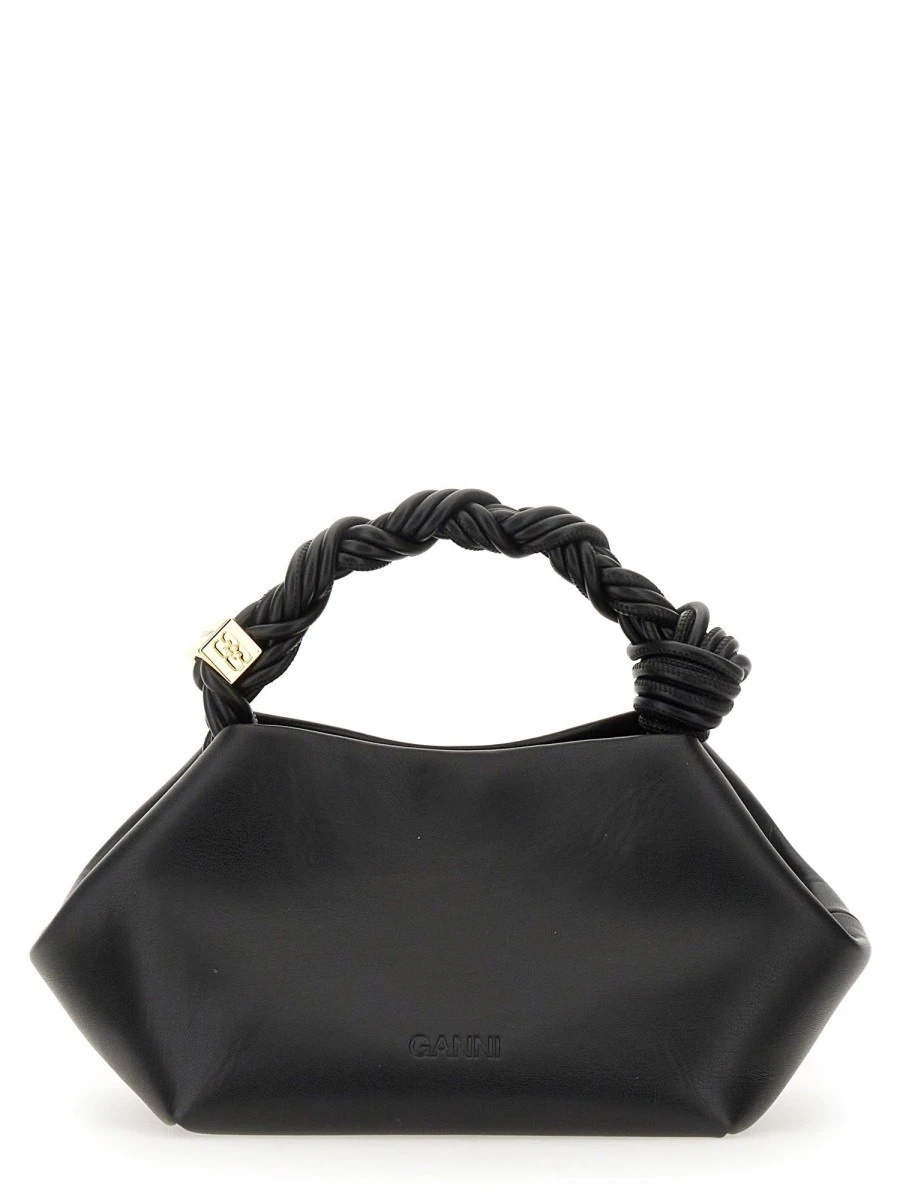 BORSA "BOU" SMALL.webp