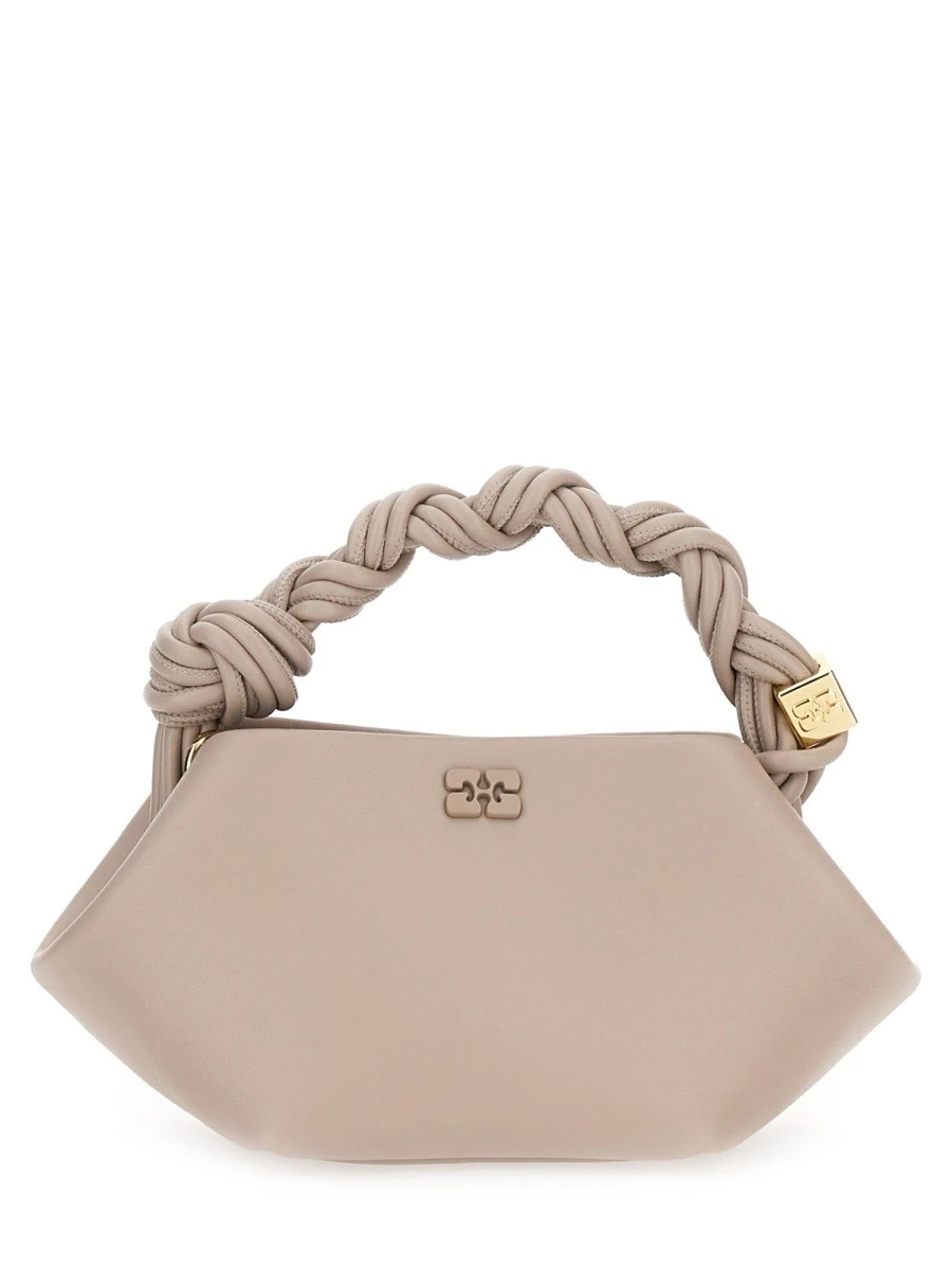 BORSA "BOU" MINI.webp
