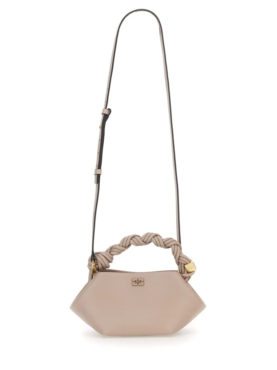 BORSA "BOU" MINI.webp