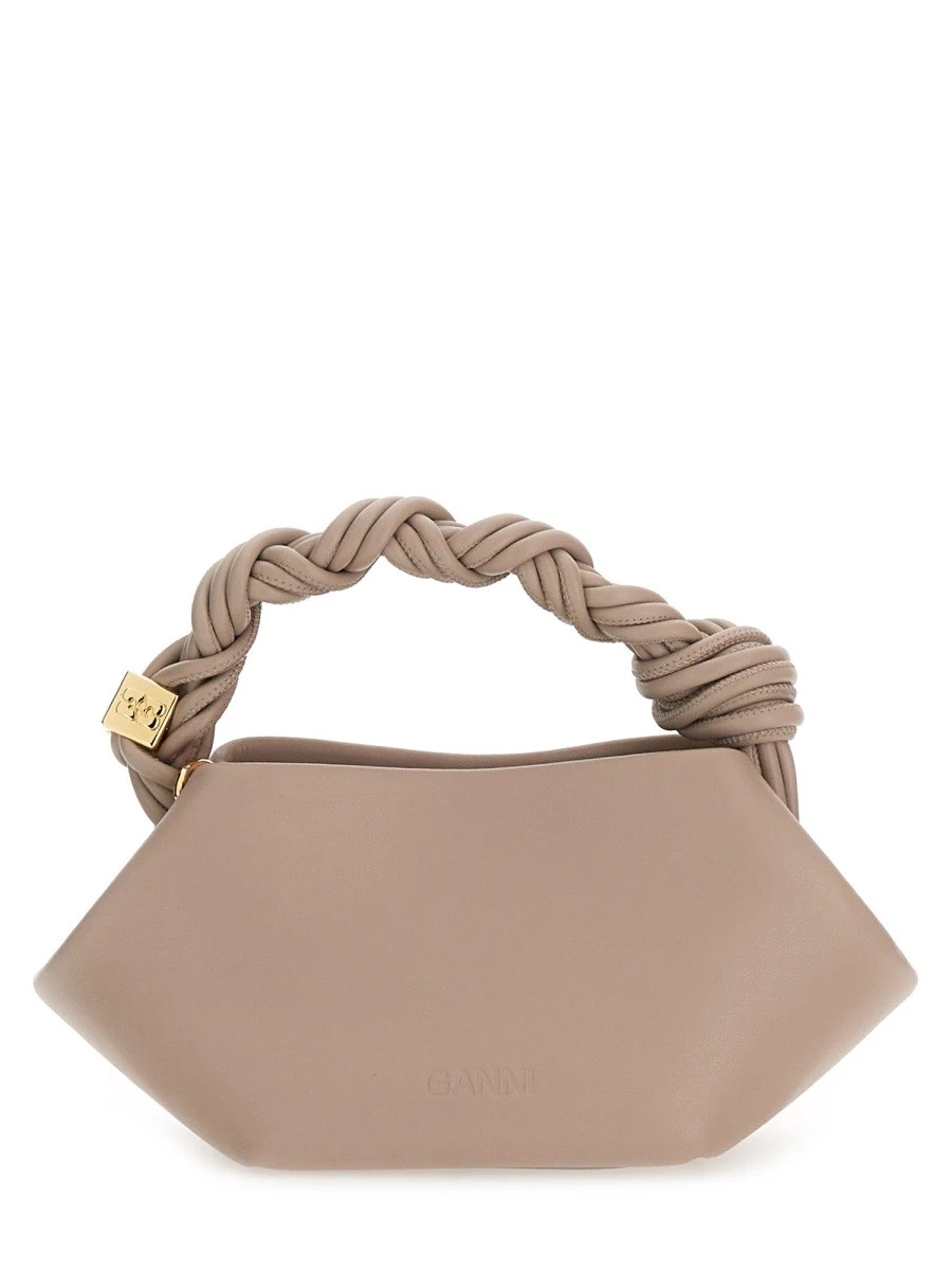 BORSA "BOU" MINI.webp