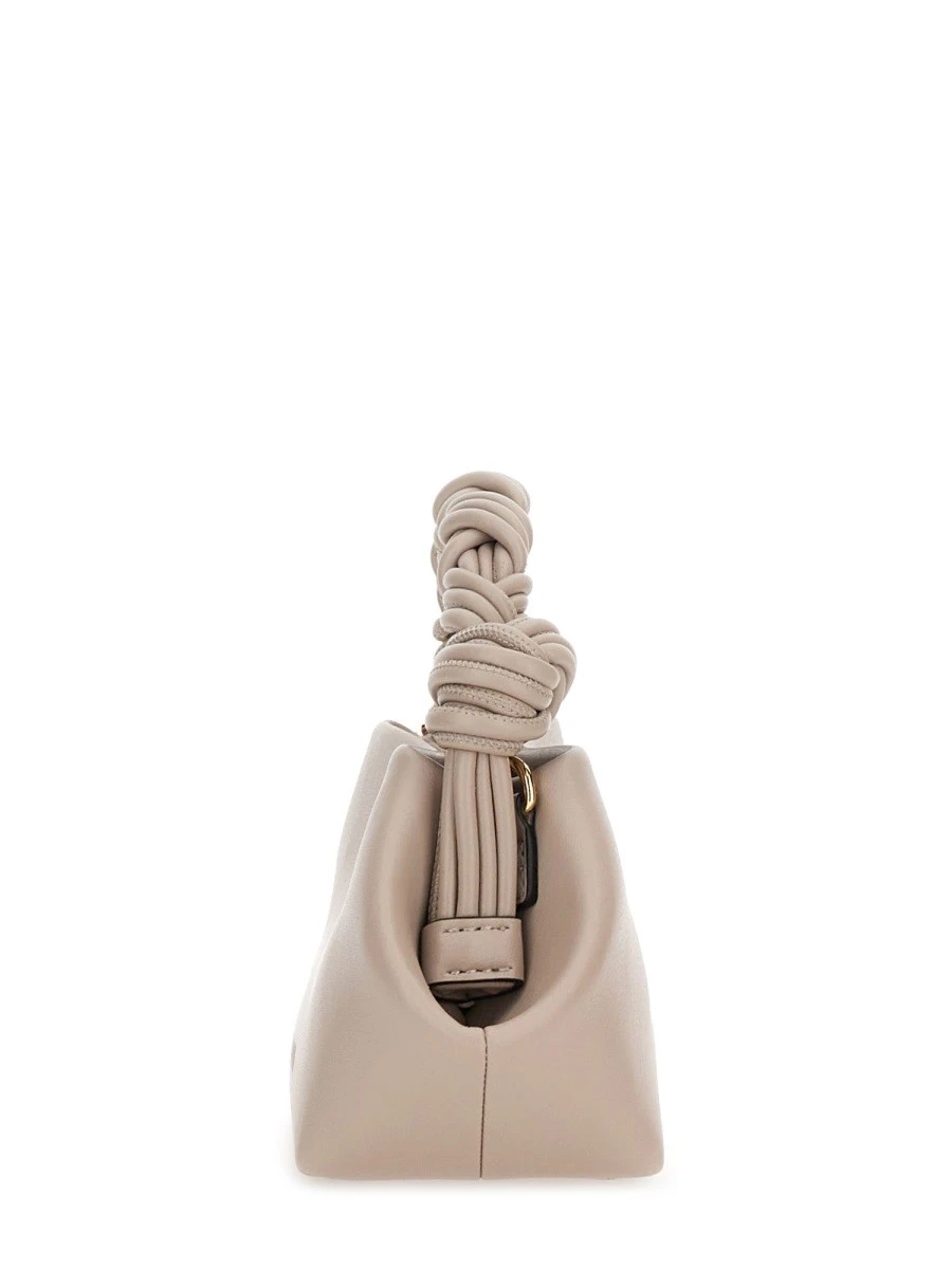 BORSA "BOU" MINI.webp