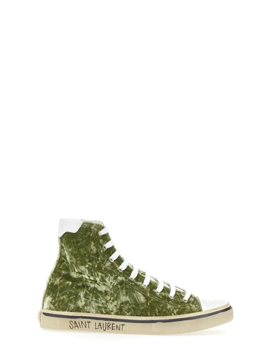 MEDIUM SNEAKERS MIDIBU.webp
