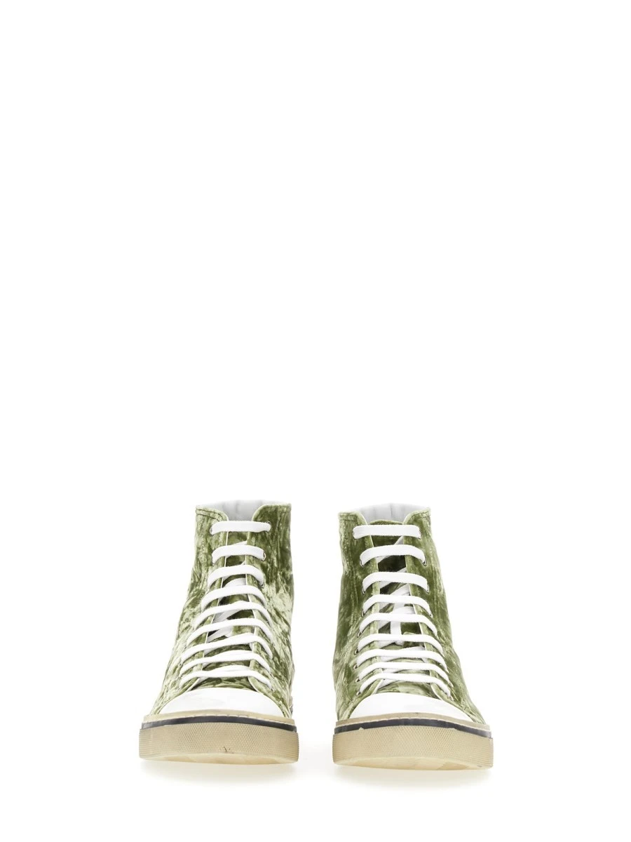 MEDIUM SNEAKERS MIDIBU.webp