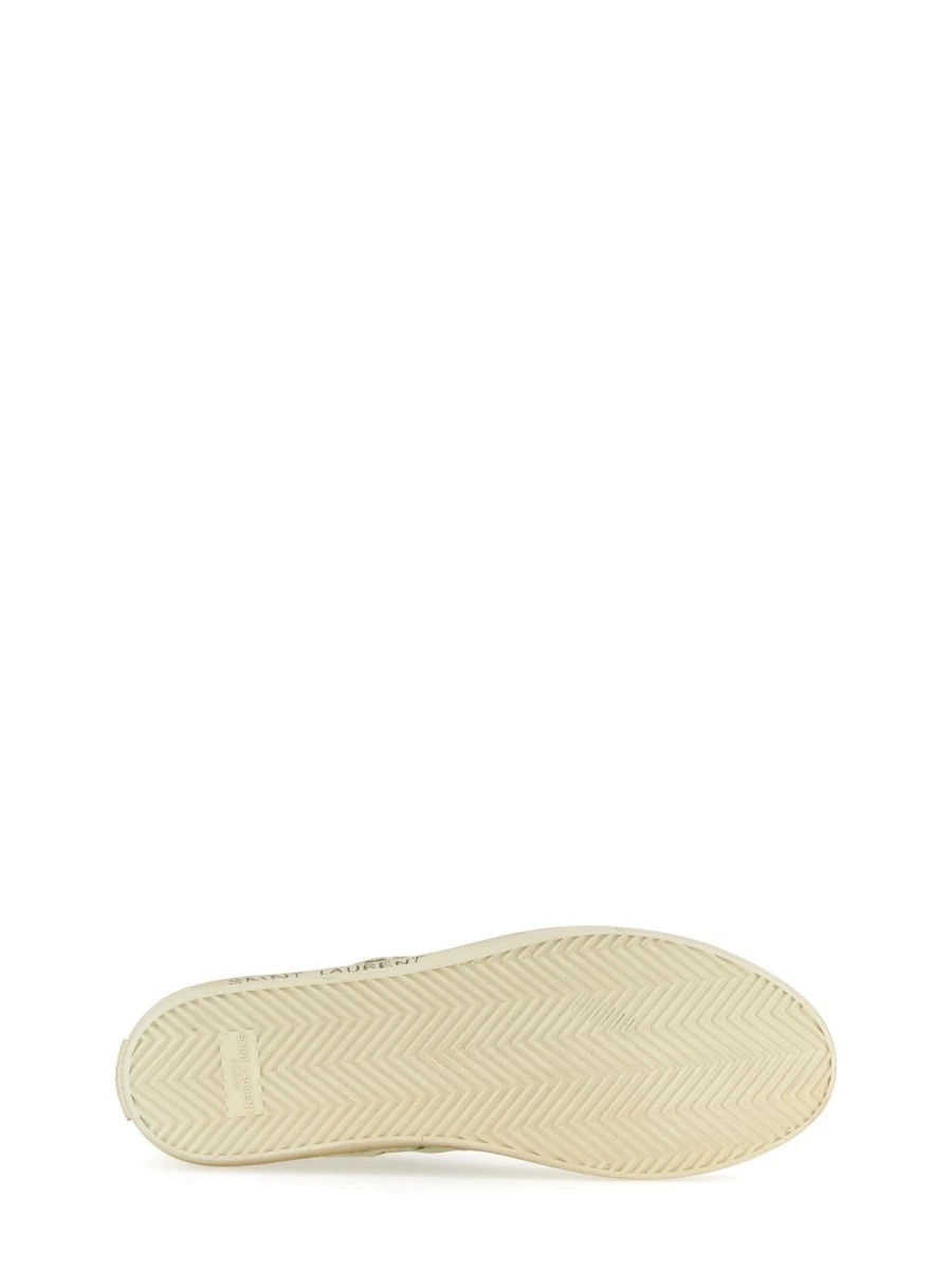 MEDIUM SNEAKERS MIDIBU.webp