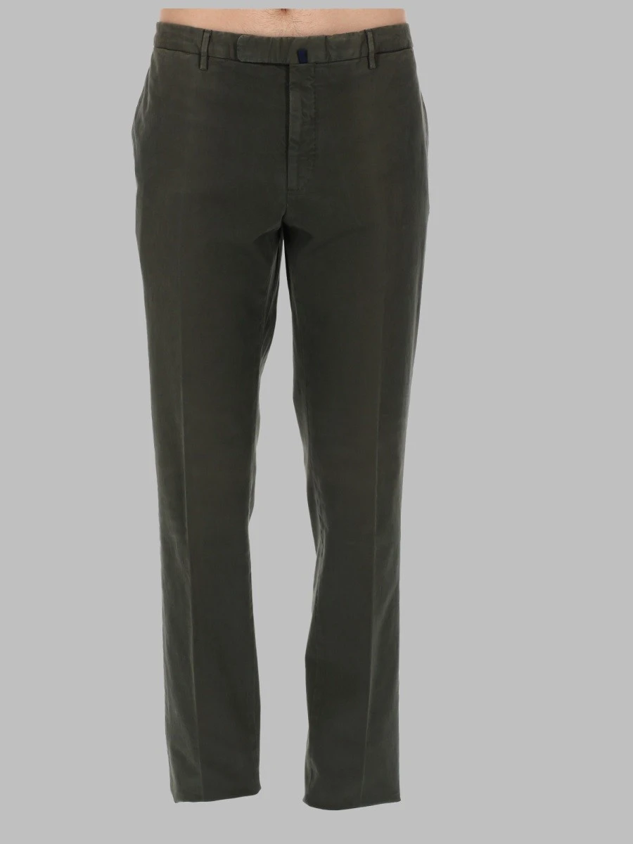 pantaloni.webp