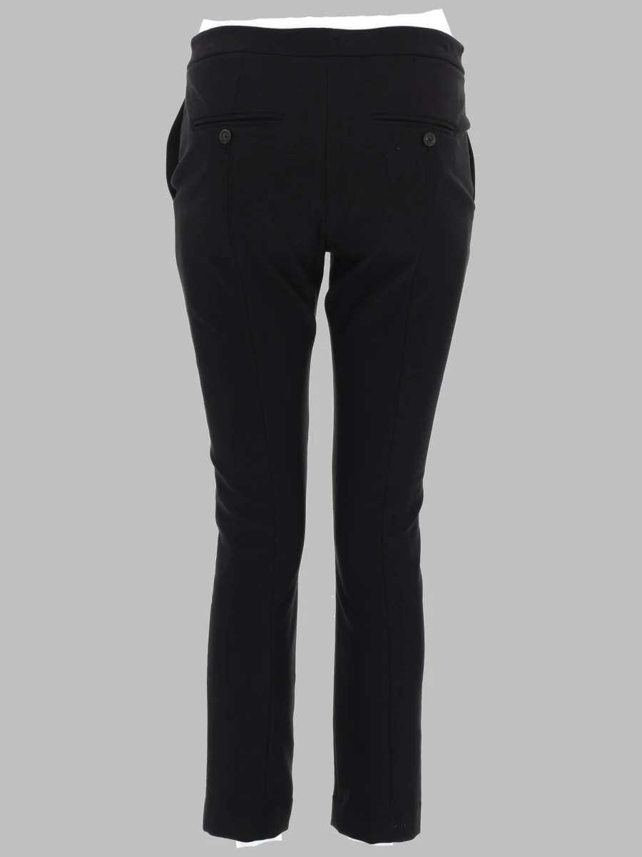 PANTALONE IN MISTO COTONE.webp