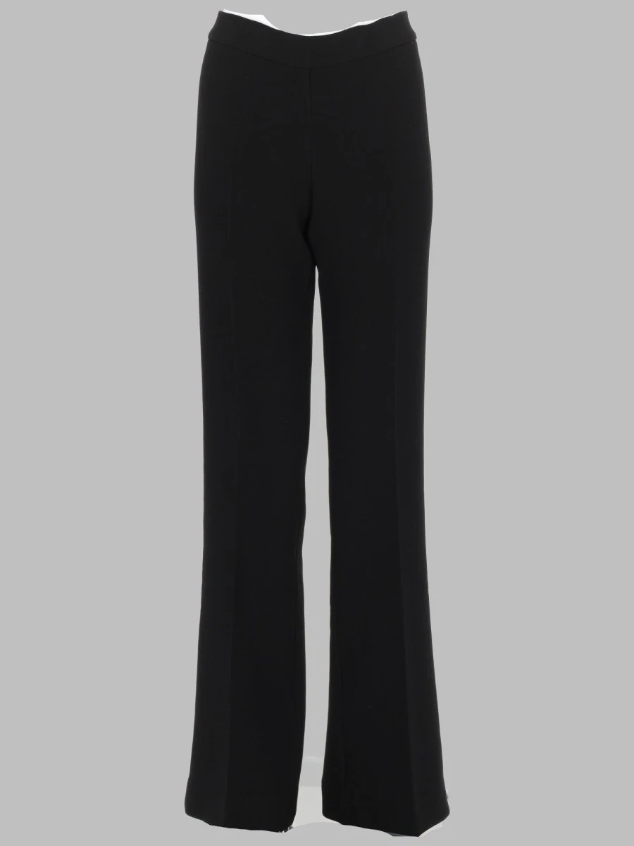 PANTALONE WIDE LEG.webp