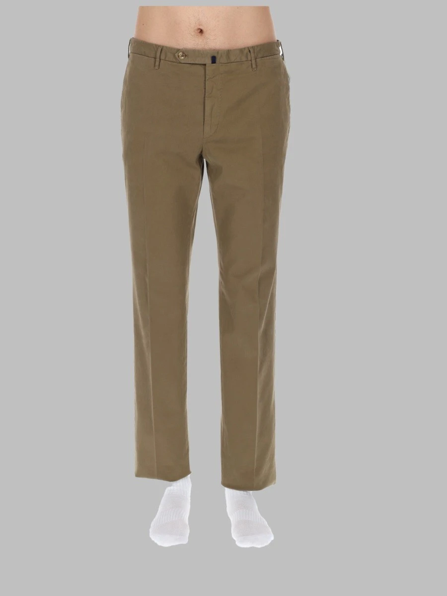 PANTALONE IN COTONE.webp