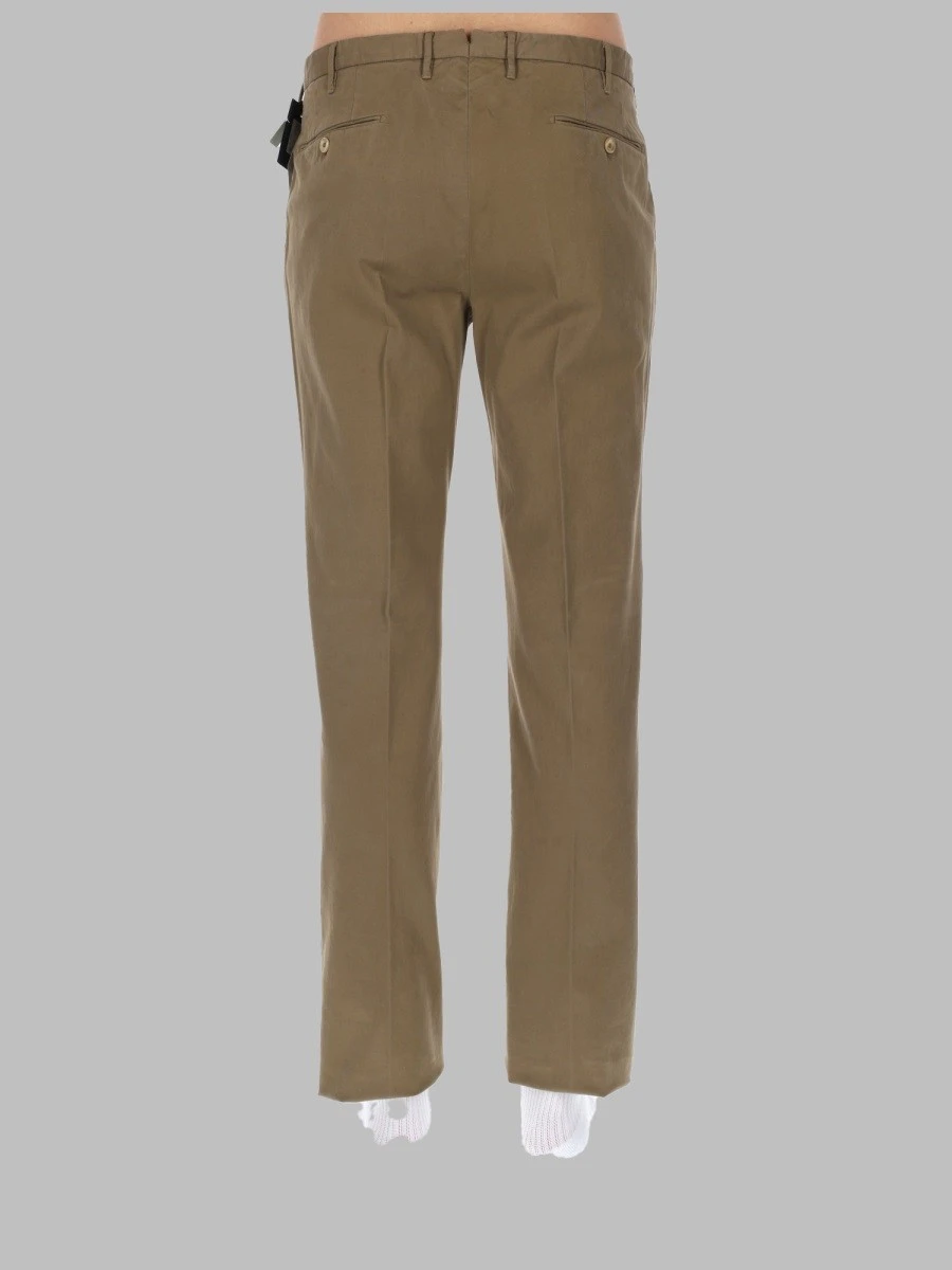 PANTALONE IN COTONE.webp