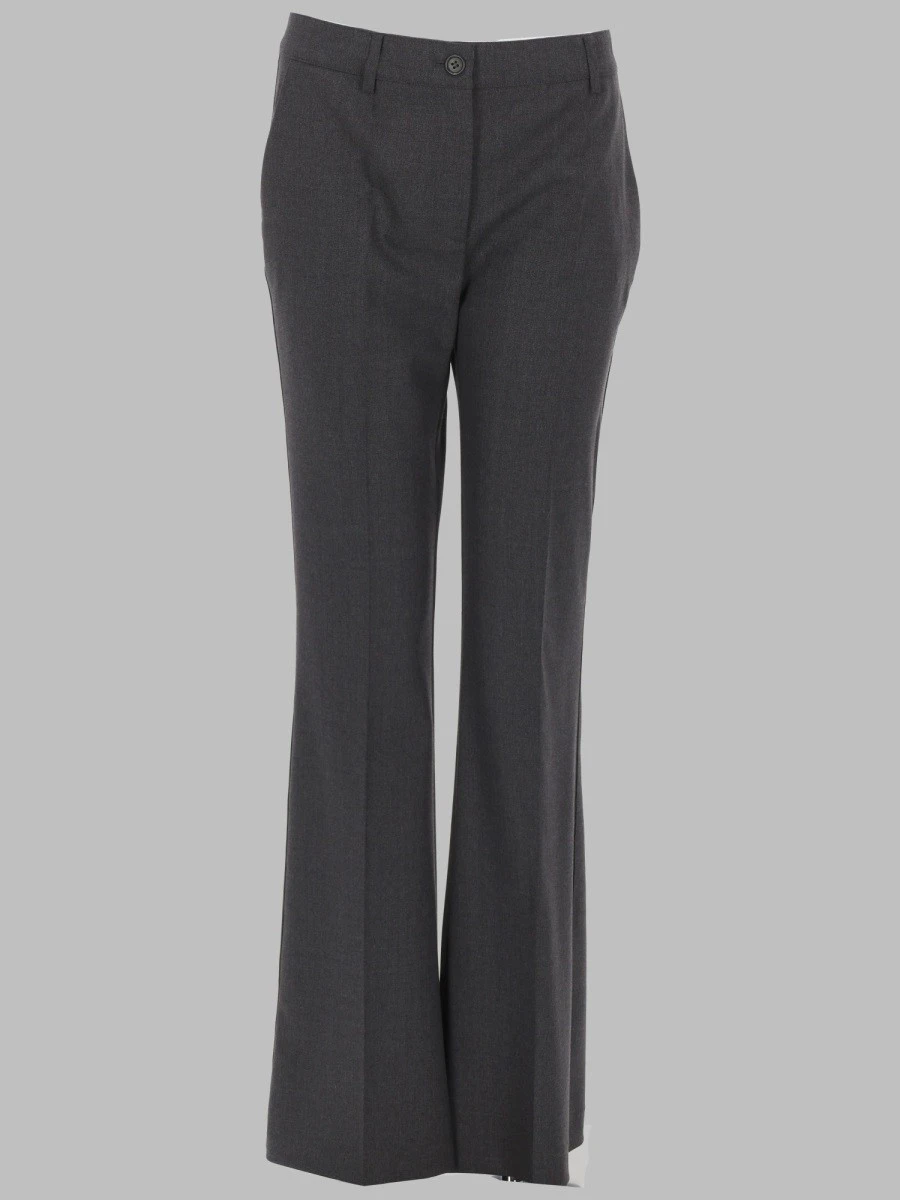 PANTALONE IN LANA.webp