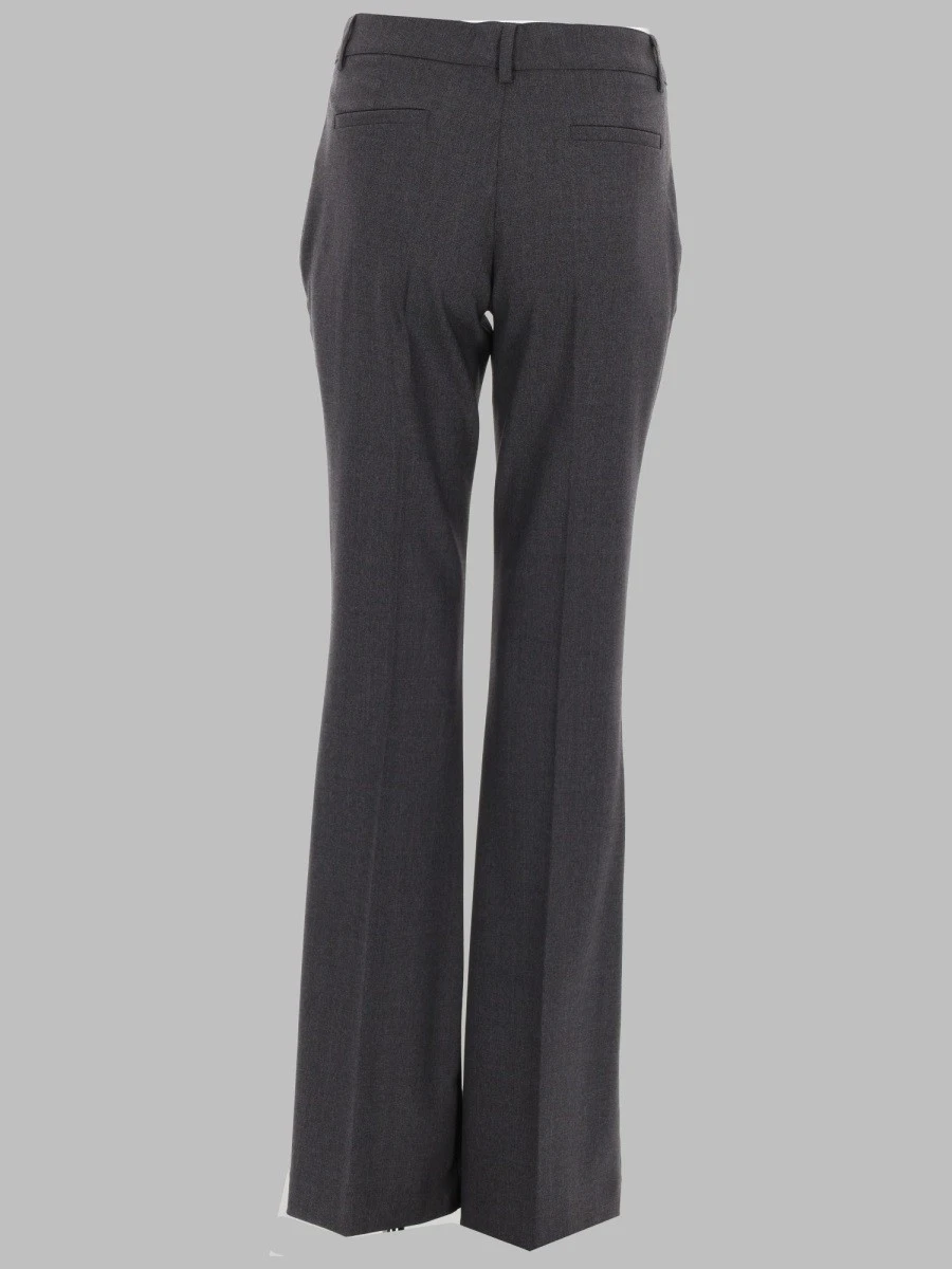 PANTALONE IN LANA.webp
