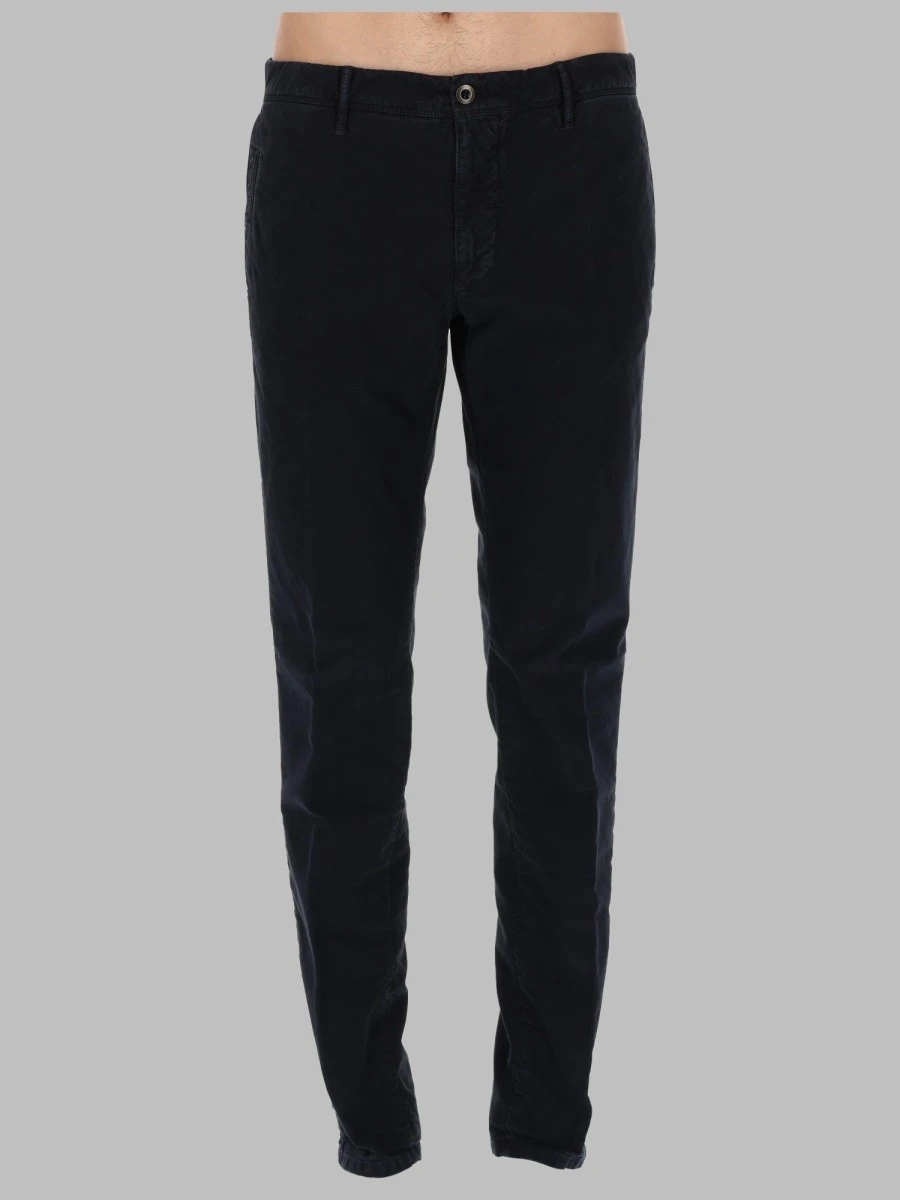 JEANS IN COTONE.webp