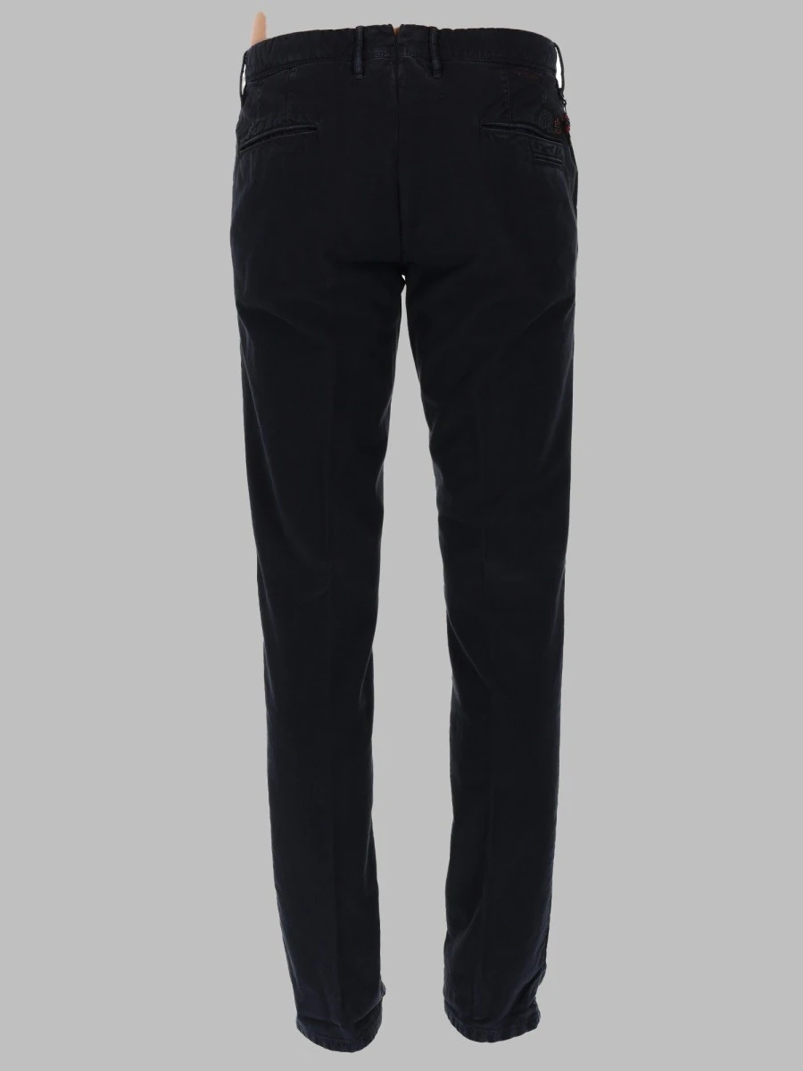 JEANS IN COTONE.webp